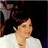 Montse Monteagudo