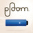 ploomroom