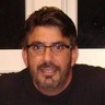 Paul Lovallo