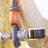 plumbing210