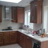 PLUMBING PLUMBERS