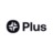 Plus Ai