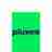 Pluxee India