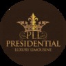 Presidential Luxury Limo