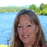 Pat McKeon