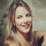 pmenezes