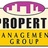 Property Management Group Goa