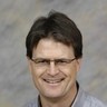 Phil Mixter