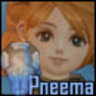 pneema