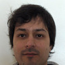 pnmcarvalho