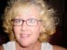 Susan Sawyer
