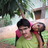 pnpranavrao