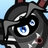 pocketninja
