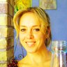 Laura Podology