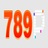 pofficial789