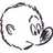 pogo_possum