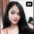 poin188id