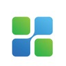 pointelsolutions