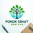 pojoksehatan