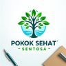 pojoksehatan