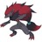 pokemonmaster