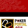 Poker Portal Asia