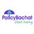 policybachat97