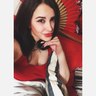 polina-