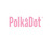 polkadotcompany