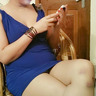pollyquieten