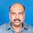 Ekram Ahmed