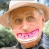 Paul burg