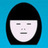polrweb