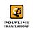polyline translations