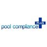 poolcompliance