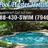 poolplaster