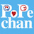 popechan