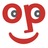 popfax
