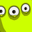 popikone