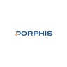 porphis