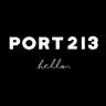 port213