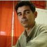 Daniel Oliveira