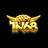 Tin68 - Nhà Cái Uy Tín Hàng Đầu Việt Nam 
