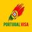 portugalvisauk