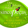 Por um Ar mais limpo no RS