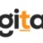 poshdigital