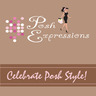 poshexpressions