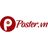 postervn
