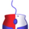 postpot