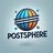 Post Sphere